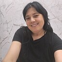 Наталья, 38 лет