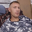 Павел, 35 лет