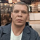 Сергей, 41 год