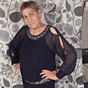 Вера, 63 года