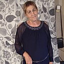 Вера, 63 года