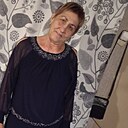 Вера, 63 года