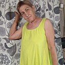 Вера, 63 года