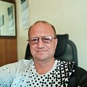 Александр, 48 лет