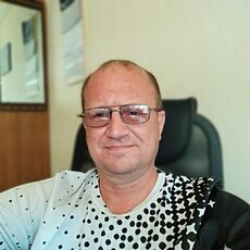 Фотография мужчины Александр, 48 лет из г. Самара