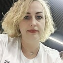 Madam Eva, 47 лет