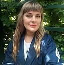 Ольга, 44 года