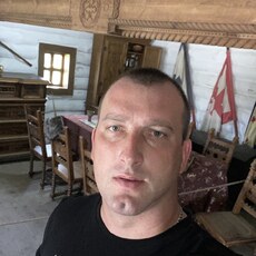 Фотография мужчины Artem, 31 год из г. Ахтырка