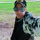 Rostislav, 36 лет