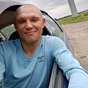 Алексей, 43 года