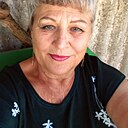 Екатерина, 64 года