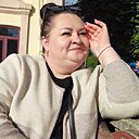 Svetlana, 44 года