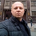 Евгений, 47 лет