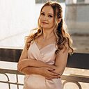 Анна, 34 года