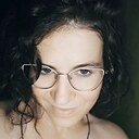 Кёрти, 39 лет