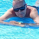 Владимир, 50 лет