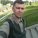 Вадим, 37 лет