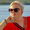 Таня, 51 год