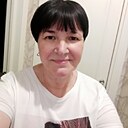 Наталья, 63 года