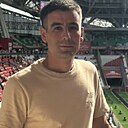 Стас, 34 года