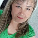 Оксана, 45 лет
