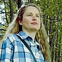 Галина, 35 лет