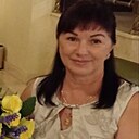 Екатерина, 54 года