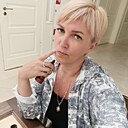 Алёна, 47 лет