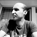 Ян Янович, 28 лет