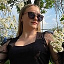 Валентина, 34 года