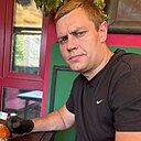 Александр, 37 лет