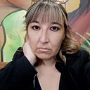 Надежда, 32 года