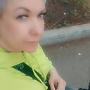 Наталья, 41 год