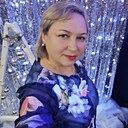 Galinka, 52 года