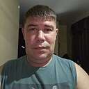 Евгений, 42 года