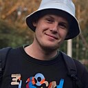 Алексей, 29 лет