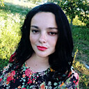 Ольга, 38 лет