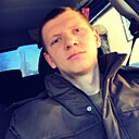 Сергей, 25 лет