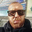 Дима, 33 года