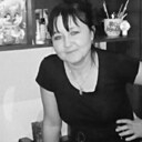 Марго, 42 года