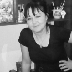 Фотография девушки Марго, 42 года из г. Улан-Удэ