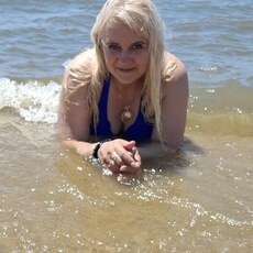 Фотография девушки Марина, 40 лет из г. Карпинск