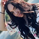 Анна, 23 года