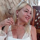 Светлана, 50 лет