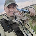 Владимир, 39 лет