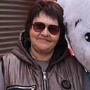 Ирина, 62 года