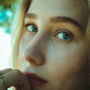 Мария, 31 год