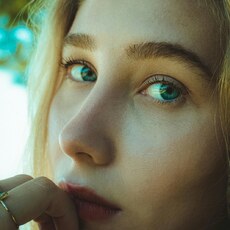 Фотография девушки Мария, 31 год из г. Могилев