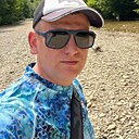 Александр, 46 лет