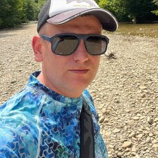 Фотография мужчины Александр, 46 лет из г. Электросталь